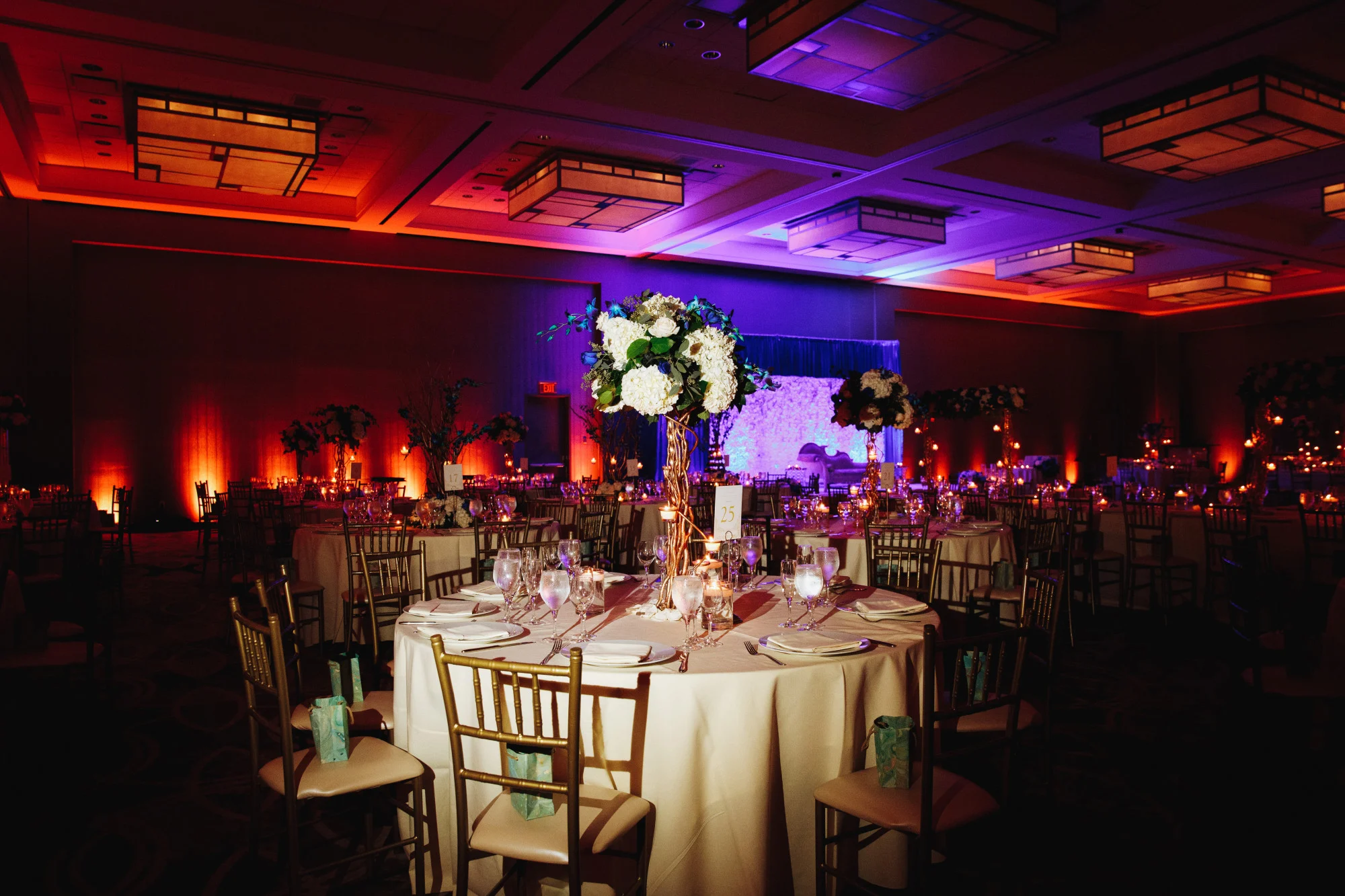 LTRA Dinner Gala 2024
