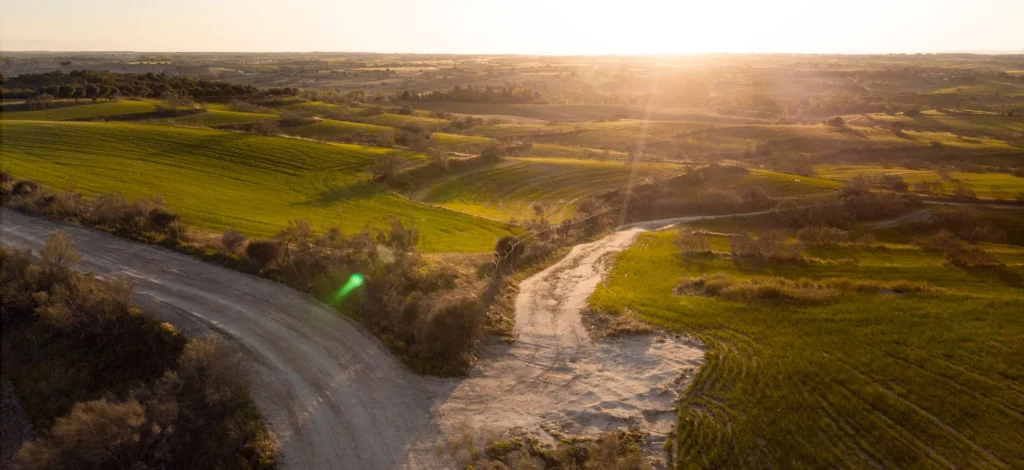 Civil engineering Project highlights and key achievements