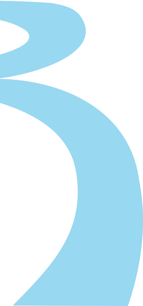 LTRA logo vector